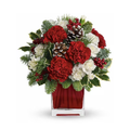 Make Merry by Teleflora