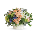 Intoxicating Beauty Bouquet