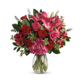Love Struck Bouquet