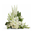 Teleflora's Loving Remembrance Cremation Tribute