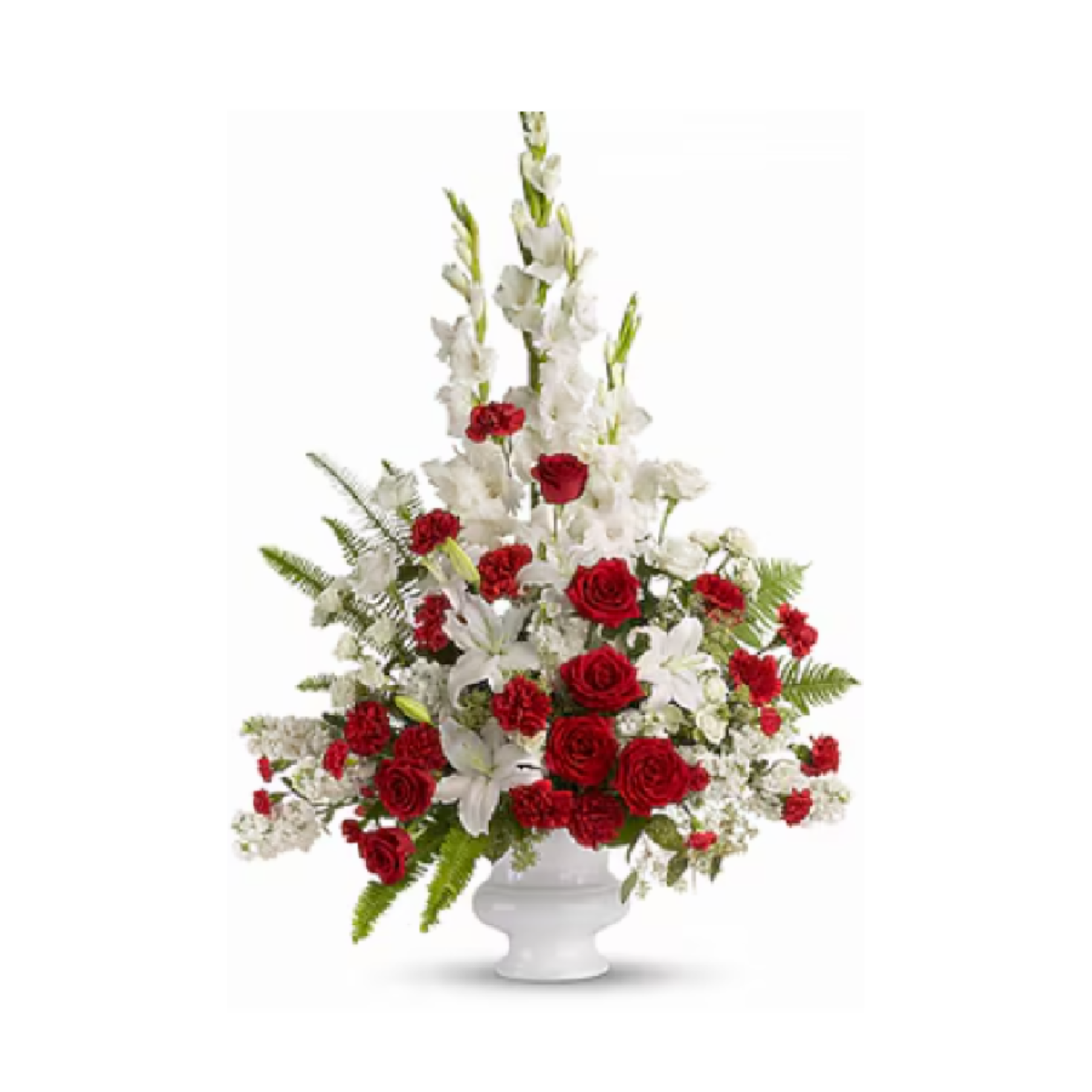 Memories to Treasure