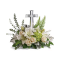 Life's Glory Bouquet by Teleflora