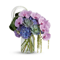 Exquisite Elegance Bouquet
