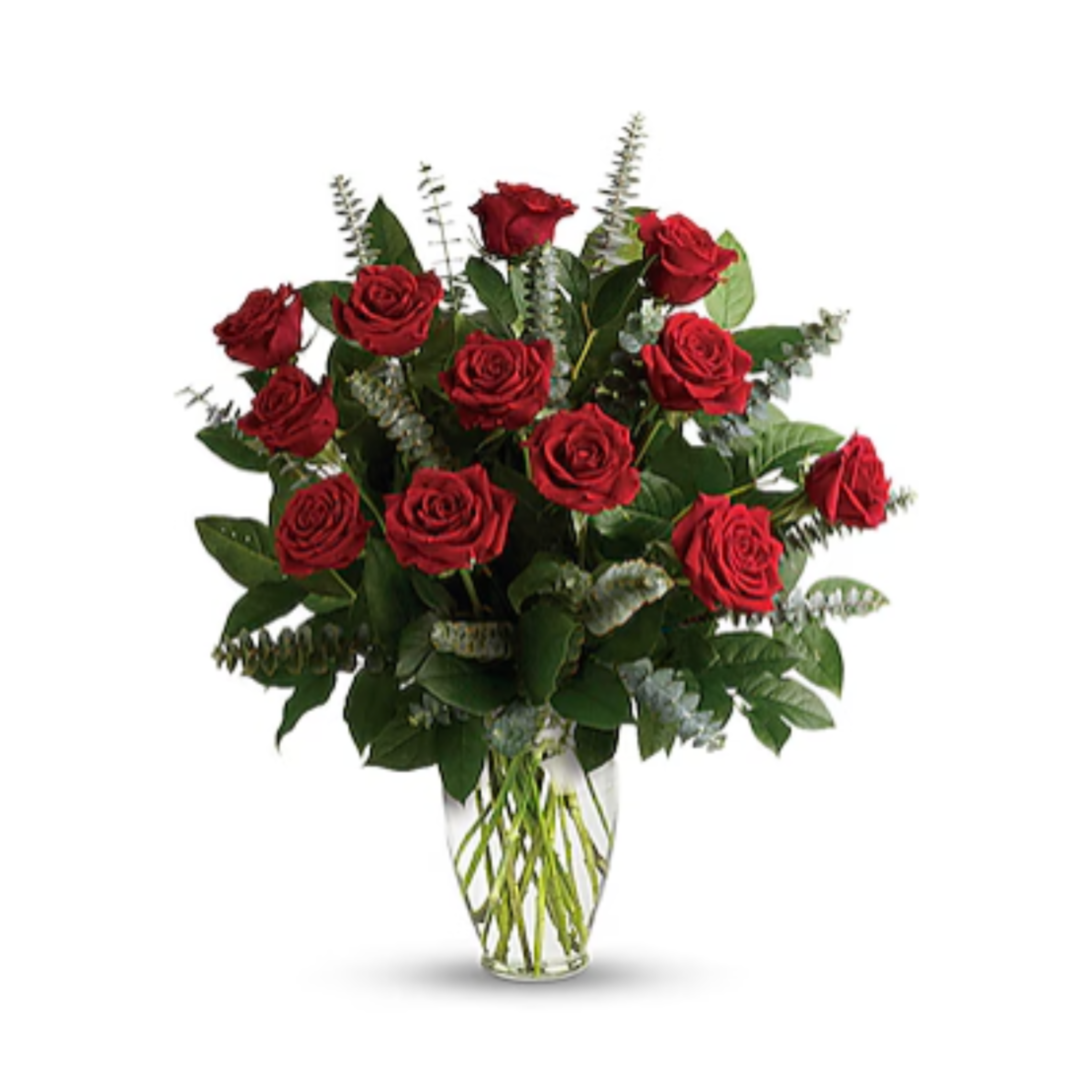 Eternal Love Bouquet